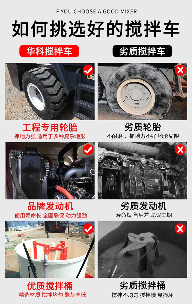 朝天锅详情页_04.jpg