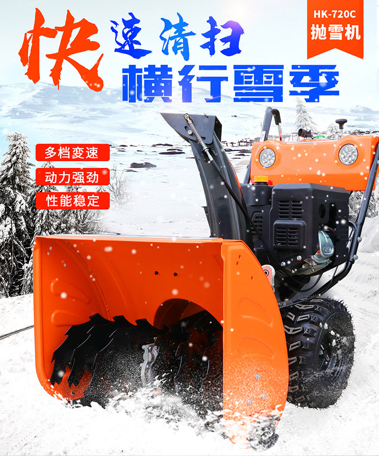 未标题-4_01